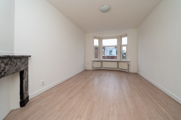 Medium property photo - Vierhoutenstraat 4, 2573 VS Den Haag